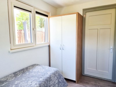 Holiday apartment OK16 Oostkapelle Holiday Apartment - Features photo 29