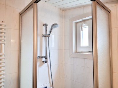 Holiday apartment OK16 Oostkapelle Holiday Apartment - Features photo 32