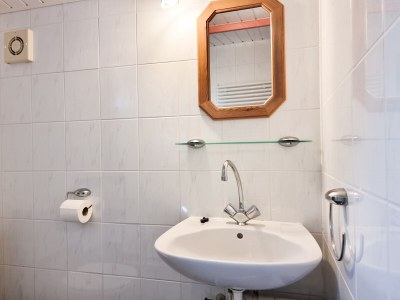 Holiday apartment OK16 Oostkapelle Holiday Apartment - Features photo 33