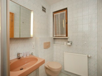 Apartment Wohnung in Mittersill nahe Skipisten - Features photo 8