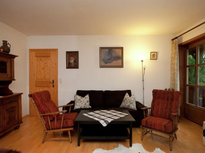 Apartment Wohnung in Mittersill nahe Skipisten - Features photo 11