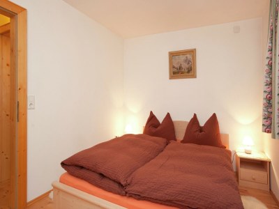 Apartment Wohnung in Mittersill nahe Skipisten - Features photo 14