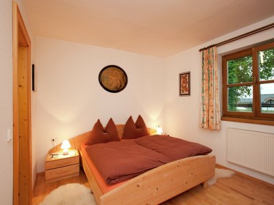 Apartment Wohnung in Mittersill nahe Skipisten - Features photo 15
