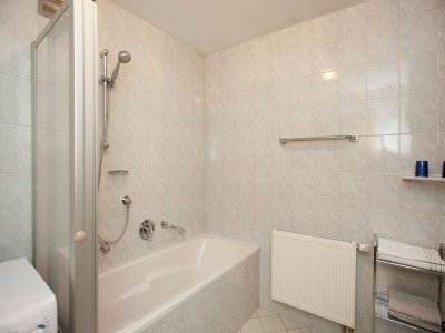 Apartment Wohnung in Mittersill nahe Skipisten - Features photo 16