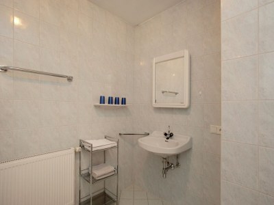Apartment Wohnung in Mittersill nahe Skipisten - Features photo 18