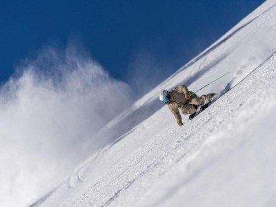 Apartment Wohnung in Mittersill nahe Skipisten - Environment photo 25