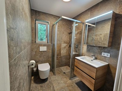 Apartment Apartment Neukirchen near Ski Slopes - Features photo 29