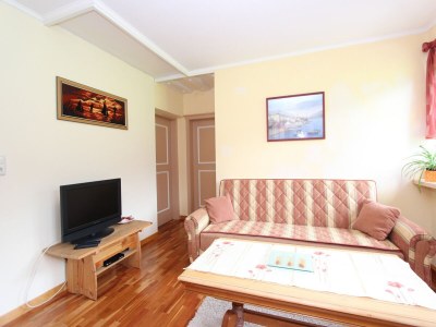 Apartment Apartment Neukirchen near Ski Slopes - Features photo 31