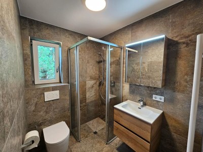 Apartment Apartment Neukirchen near Ski Slopes - Features photo 35