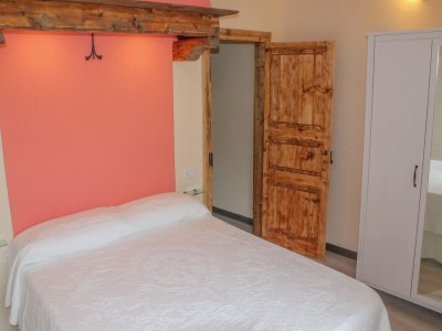 Apartment Wohnung in Casola nahe Torre di Casola - Features photo 23