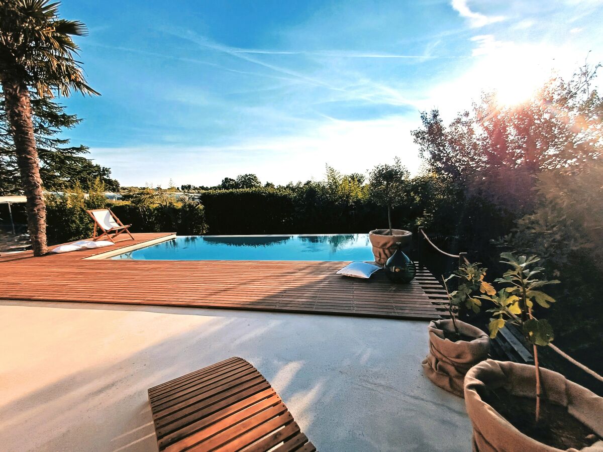 Holiday house Casa B - Outdoor photo 3