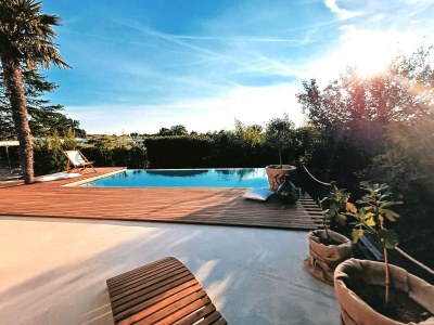 Holiday house Casa B - Outdoor photo 3