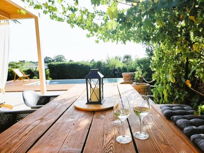 Holiday house Casa B - Outdoor photo 5