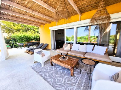 Holiday house Casa B - Outdoor photo 6