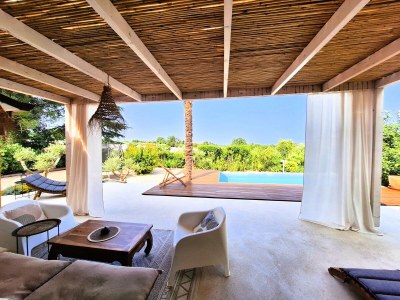 Holiday house Casa B - Outdoor photo 7