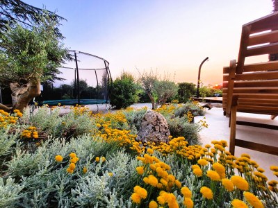 Holiday house Casa B - Outdoor photo 10