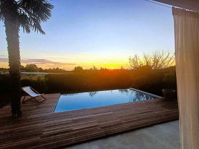 Holiday house Casa B - Outdoor photo 12