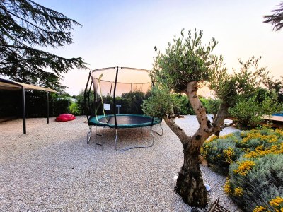 Holiday house Casa B - Outdoor photo 15