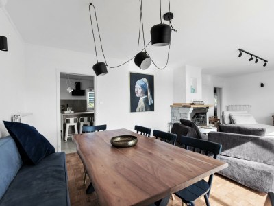 Holiday house Casa B - Features photo 17