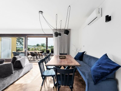 Holiday house Casa B - Features photo 18