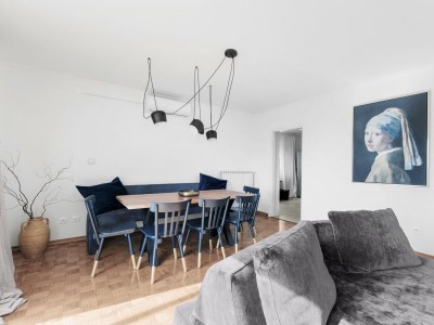 Holiday house Casa B - Features photo 19