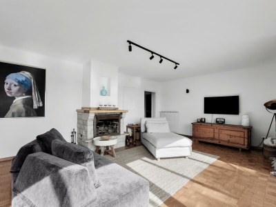 Holiday house Casa B - Features photo 20