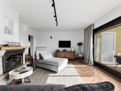 Holiday house Casa B - Features photo 21