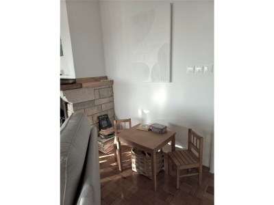 Holiday house Casa B - Features photo 22