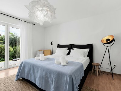 Holiday house Casa B - Features photo 26