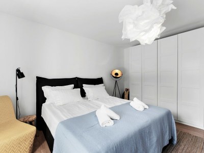 Holiday house Casa B - Features photo 28