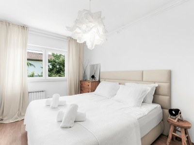 Holiday house Casa B - Features photo 29