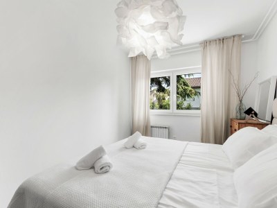 Holiday house Casa B - Features photo 30