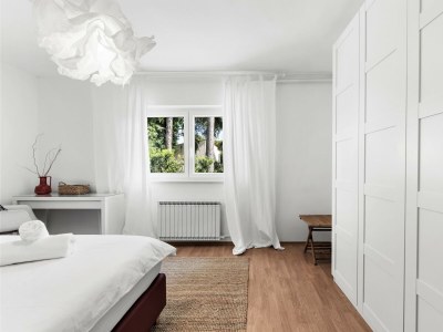 Holiday house Casa B - Features photo 32