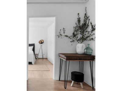 Holiday house Casa B - Features photo 33