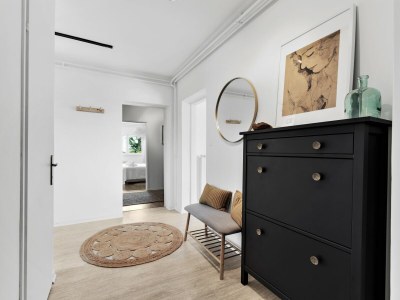 Holiday house Casa B - Features photo 34