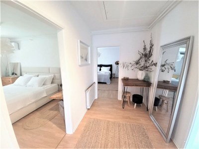 Holiday house Casa B - Features photo 35