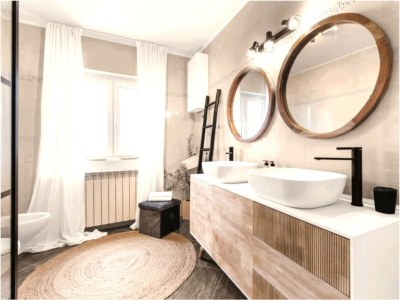 Holiday house Casa B - Features photo 36