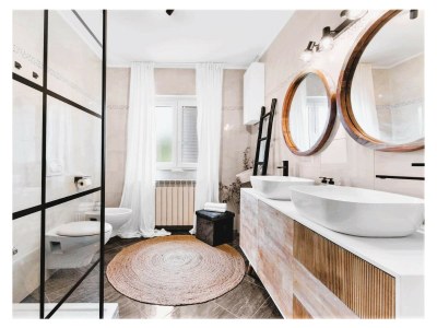 Holiday house Casa B - Features photo 38