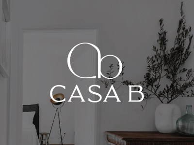 Holiday house Casa B - Environment photo 39