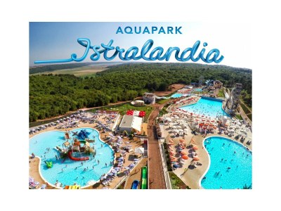 Holiday house Casa B - Environment photo 40