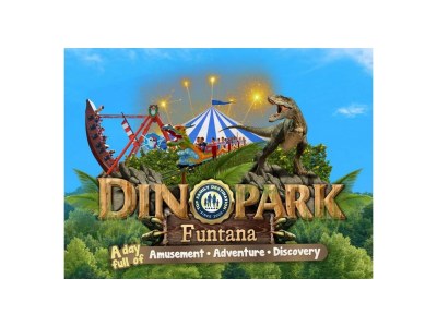 Holiday house Casa B - Environment photo 41