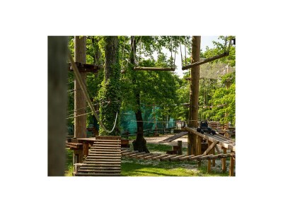 Holiday house Casa B - Environment photo 42