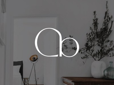 Holiday house Casa B - Environment photo 43