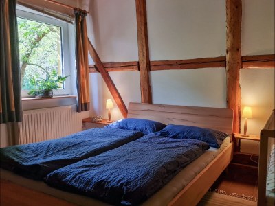 Holiday apartment Trollblume - Features photo 7