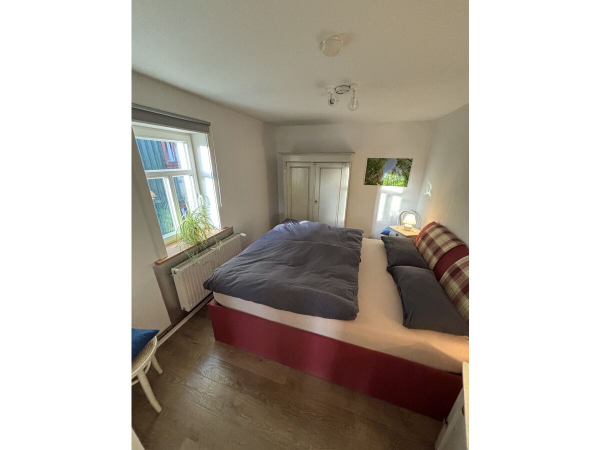 Holiday apartment No title - Features photo 5