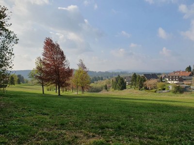 Holiday apartment No title - Outdoor photo 3