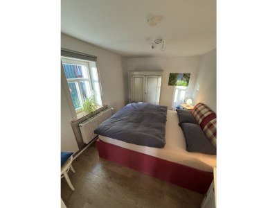 Holiday apartment No title - Features photo 5