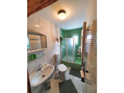 Holiday apartment No title - Features photo 6