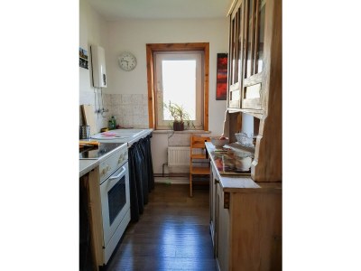 Holiday apartment No title - Features photo 7