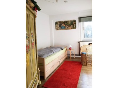 Holiday apartment No title - Features photo 8